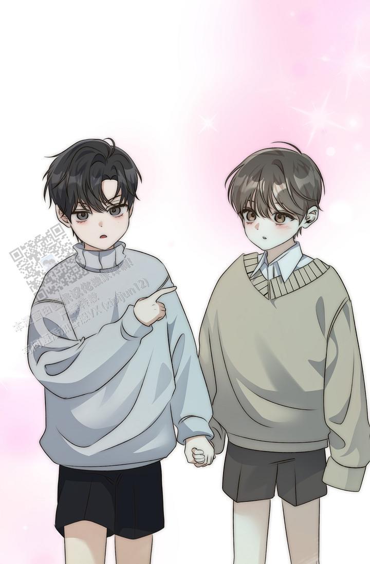 第37话 交给我 第 29 页