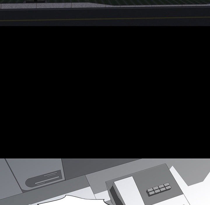 第 19 话 第 70 页