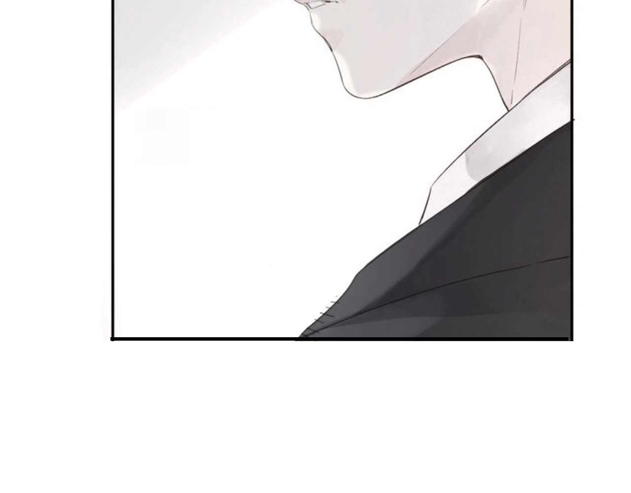 第86话 青春答案 第 144 页
