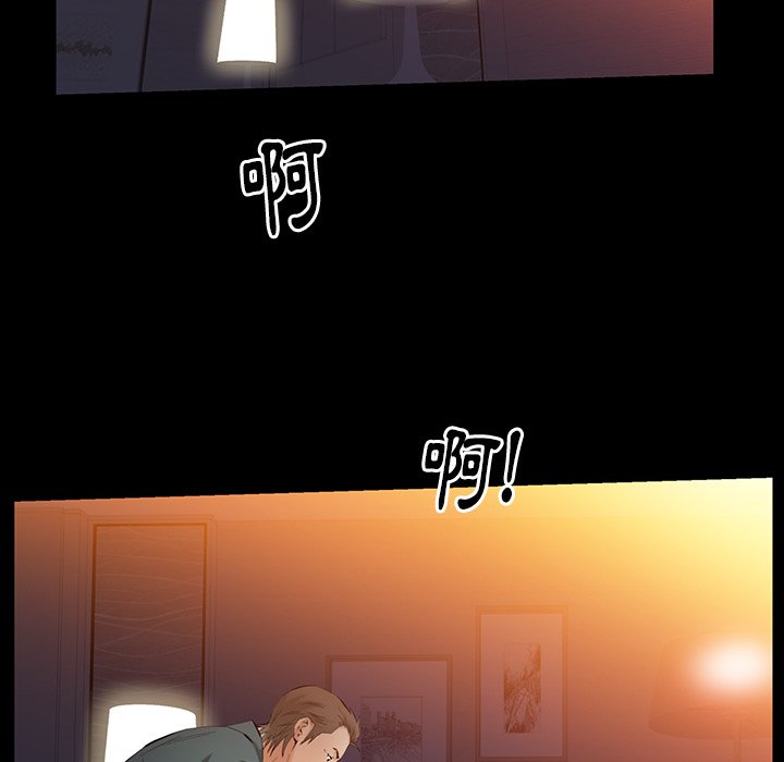 第46话 第 68 页