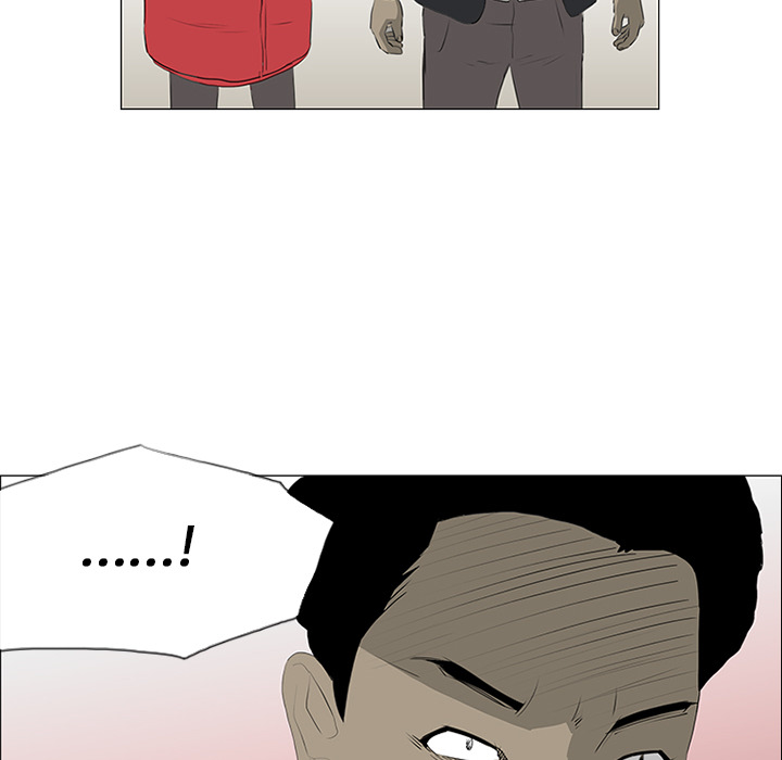 第21话 第 41 页