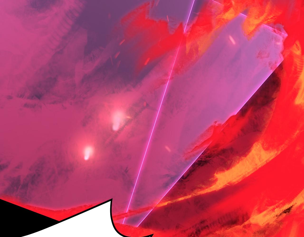 第76话 破圣器 第 8 页