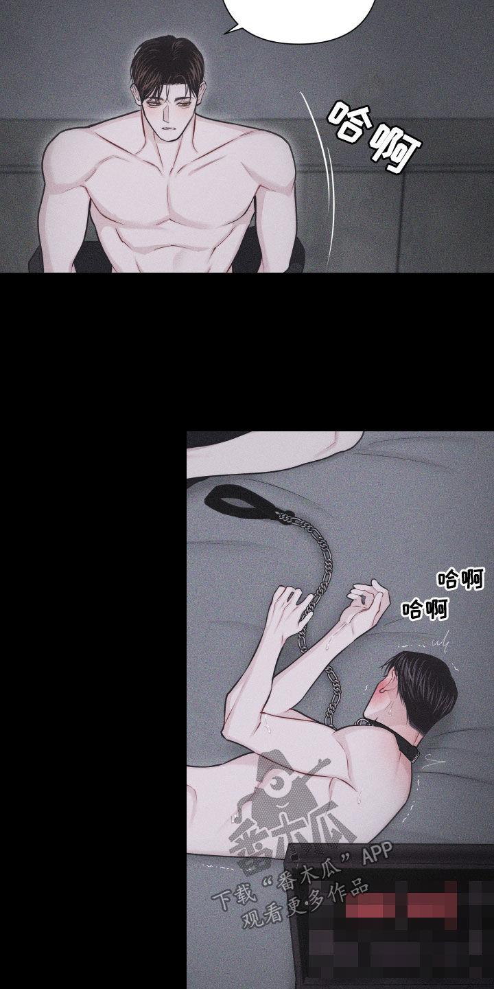 第56话 【第二季】怎么会说人话 第 41 页