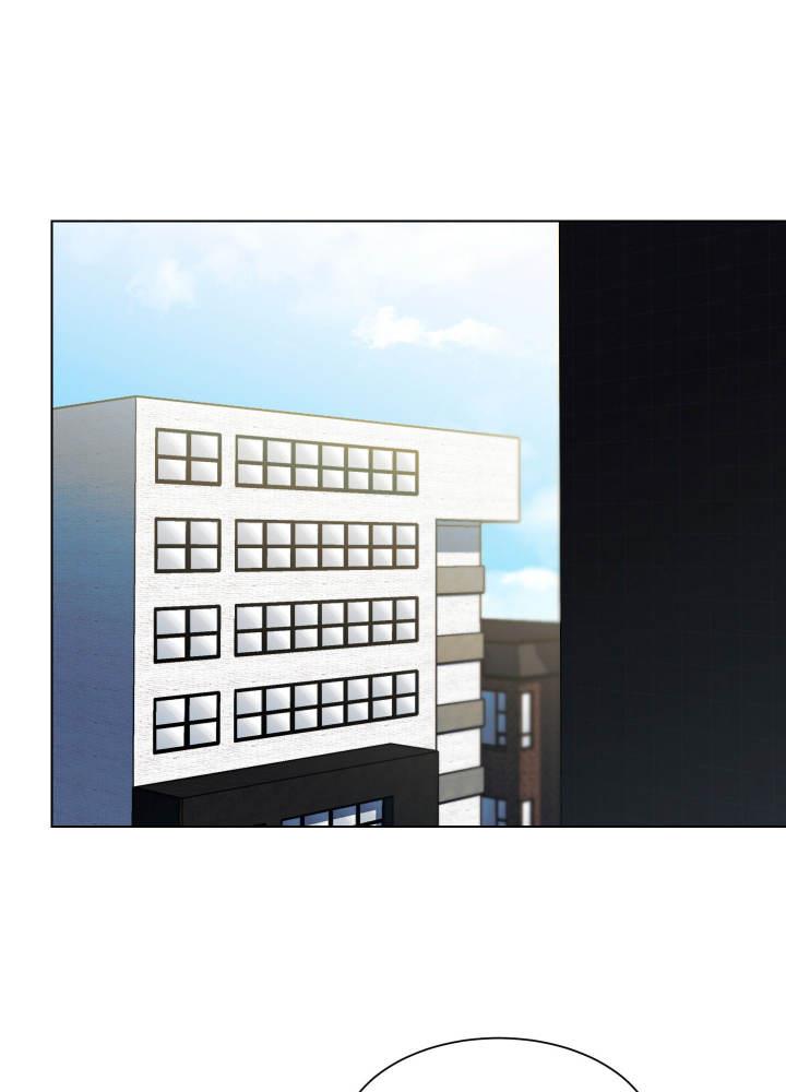 第2话 卡住了 第 12 页