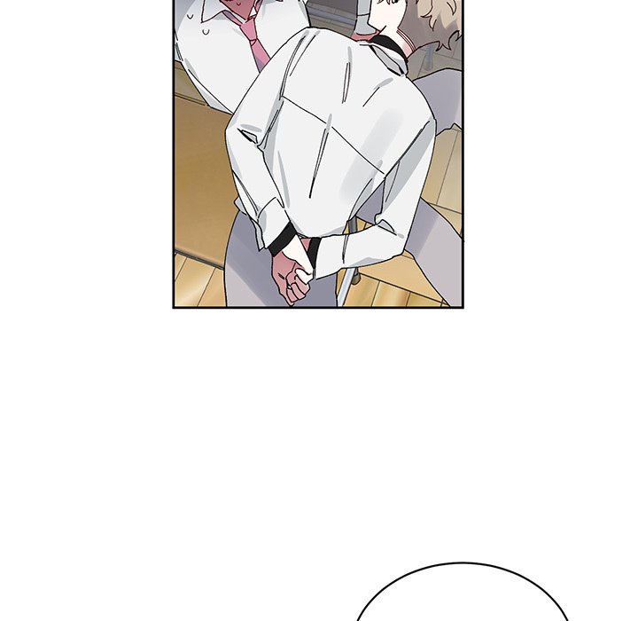 第11话 第 55 页