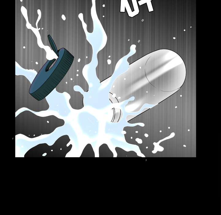 第37话 第 68 页