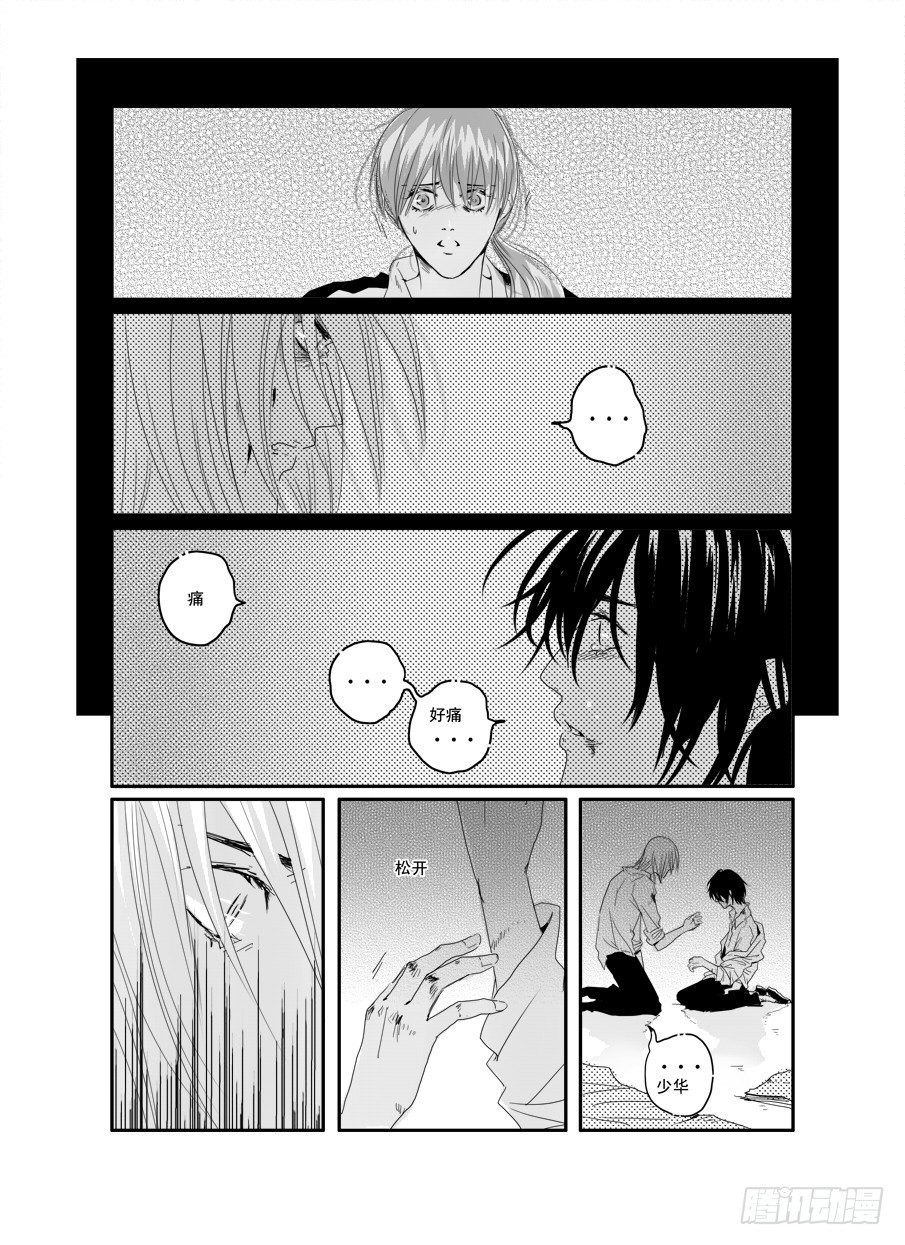 二十九《浪费》 第 19 页