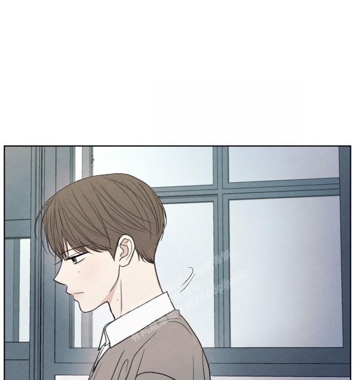 第7话 钱包不见了 第 59 页