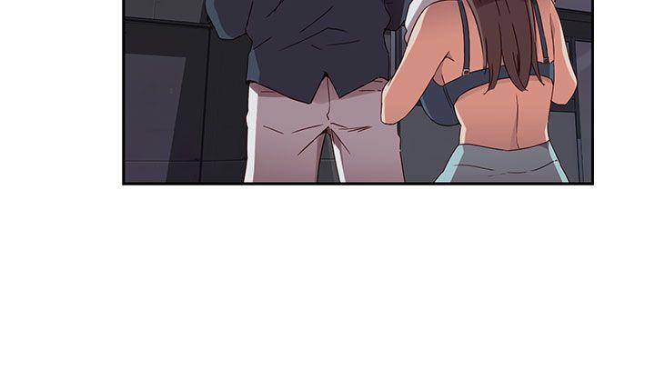 第15话 第 5 页