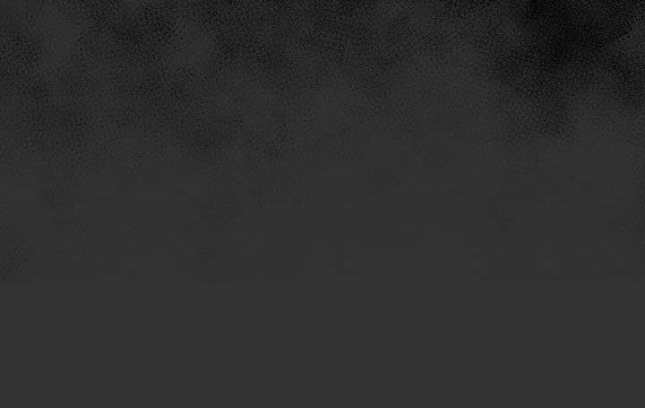 第40话 闭嘴 第 22 页
