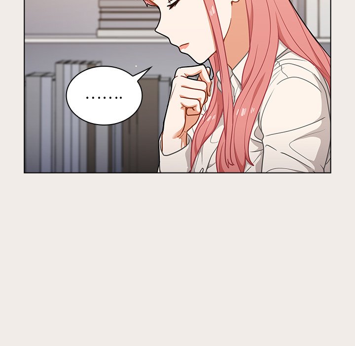 第20话 第 21 页