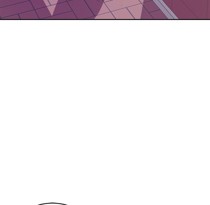 第43话 第 38 页