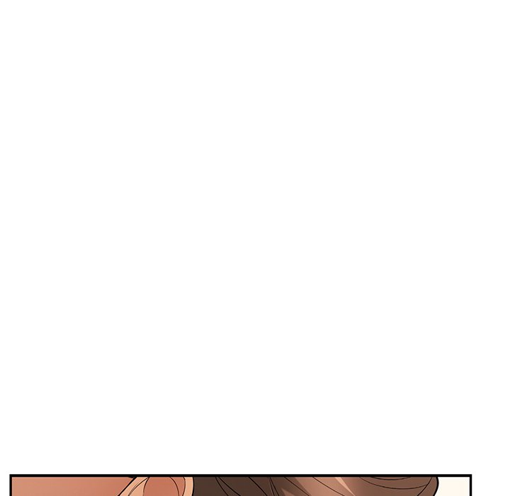 第55话 第 74 页
