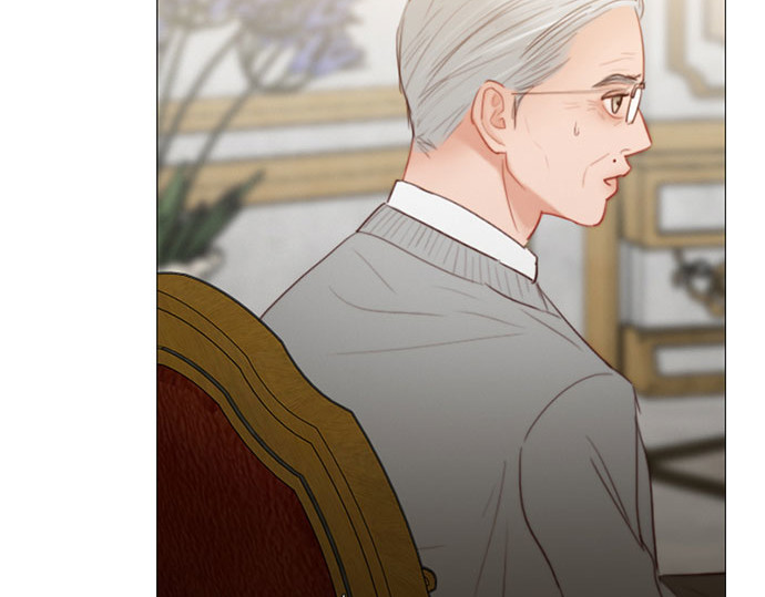 第64话 被卡住的鞋跟 第 25 页