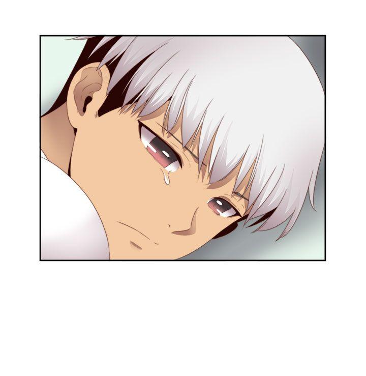 第67话 第 17 页