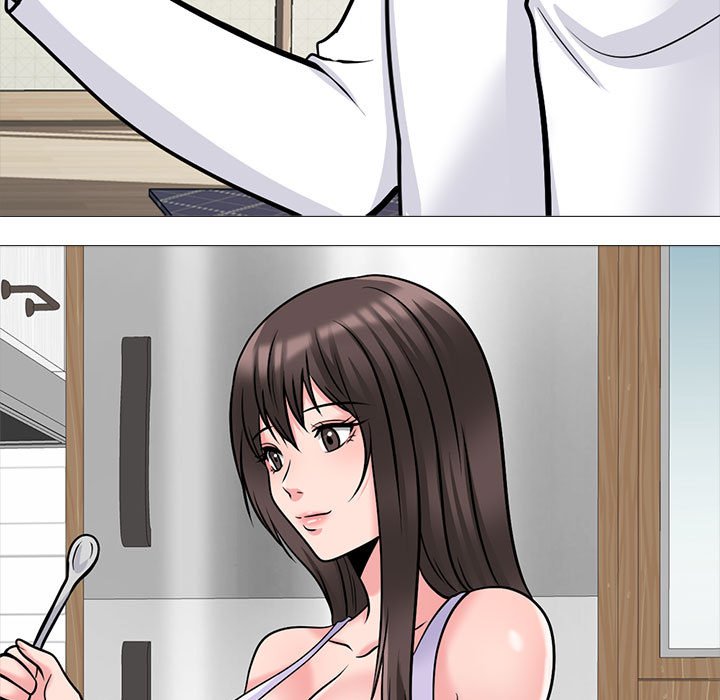 第119话 第 127 页