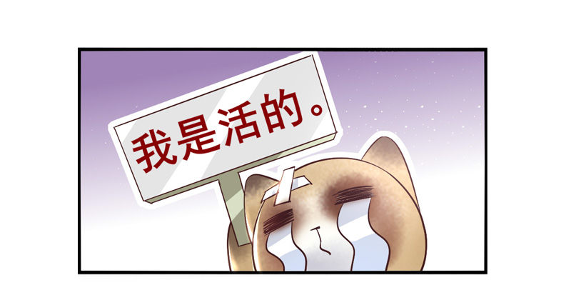 第57话：镜界面局04 第 20 页
