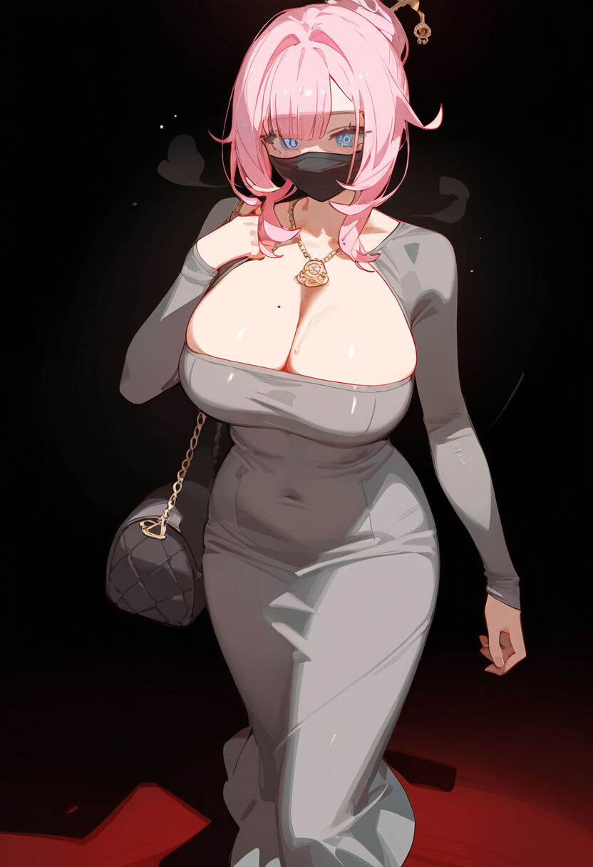 第1章 第 1176 页