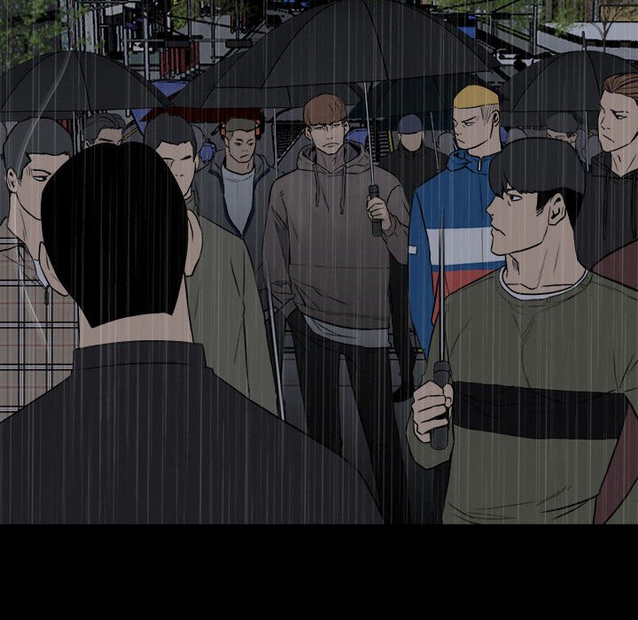 第114话 第 51 页