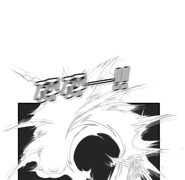 第83话 第 118 页