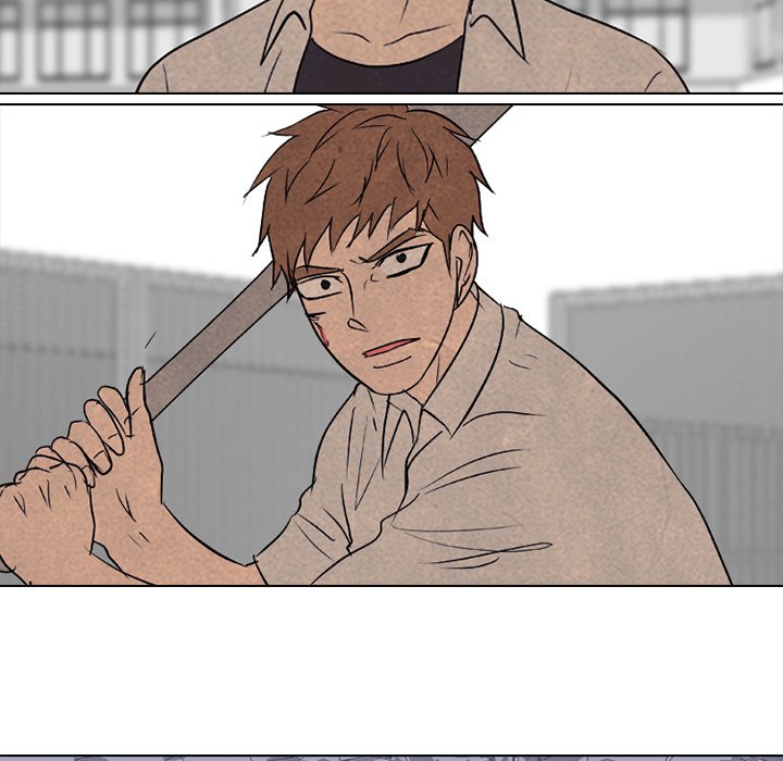 第178话 第 90 页