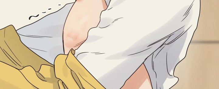 第70话 门.... 第 14 页