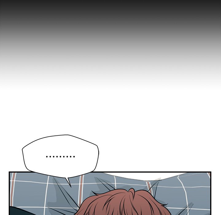 第19话 第 69 页