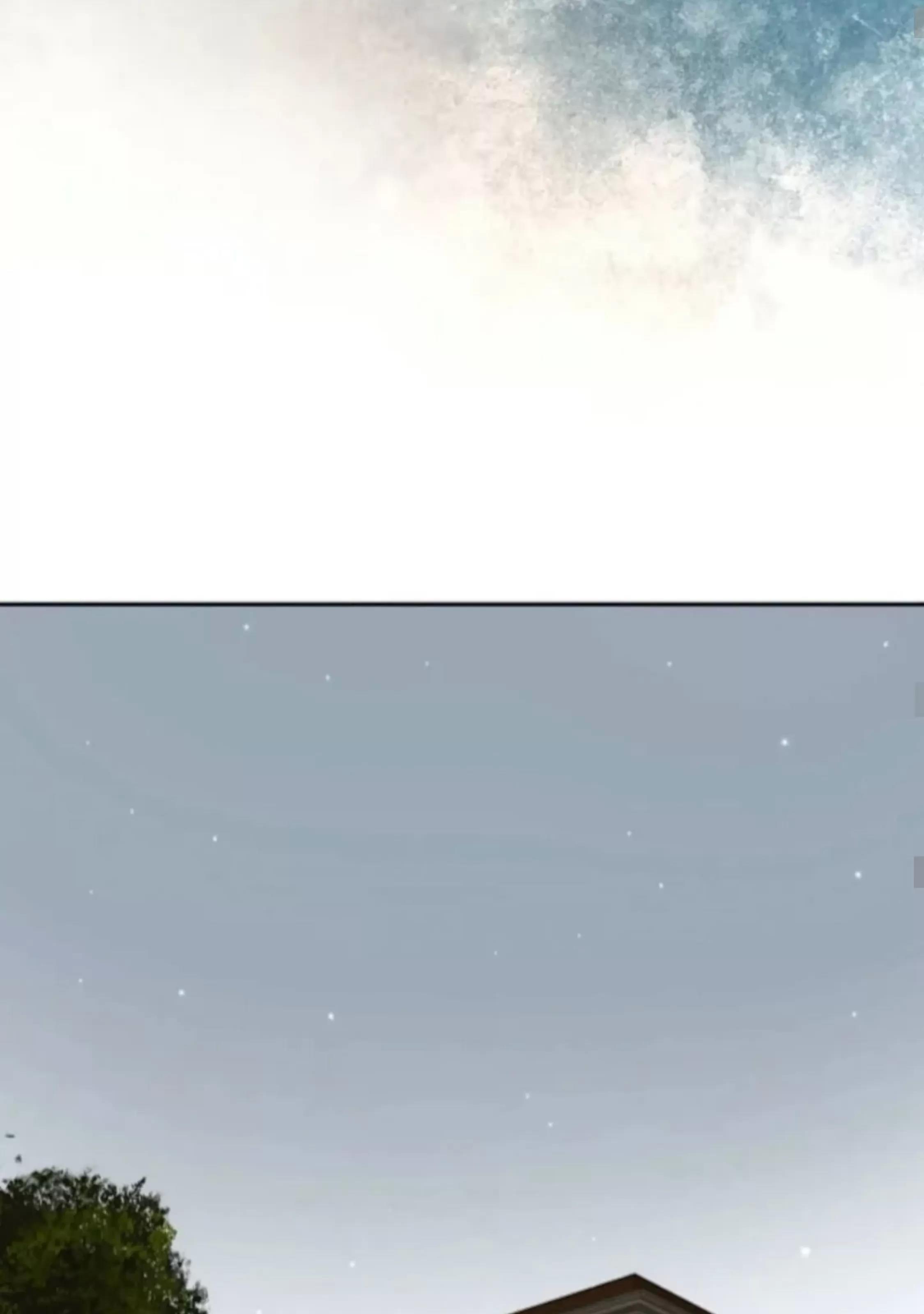第25话 第 30 页