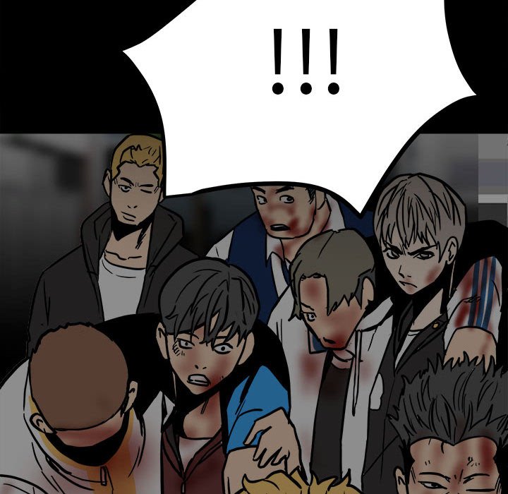 第88话 第 22 页