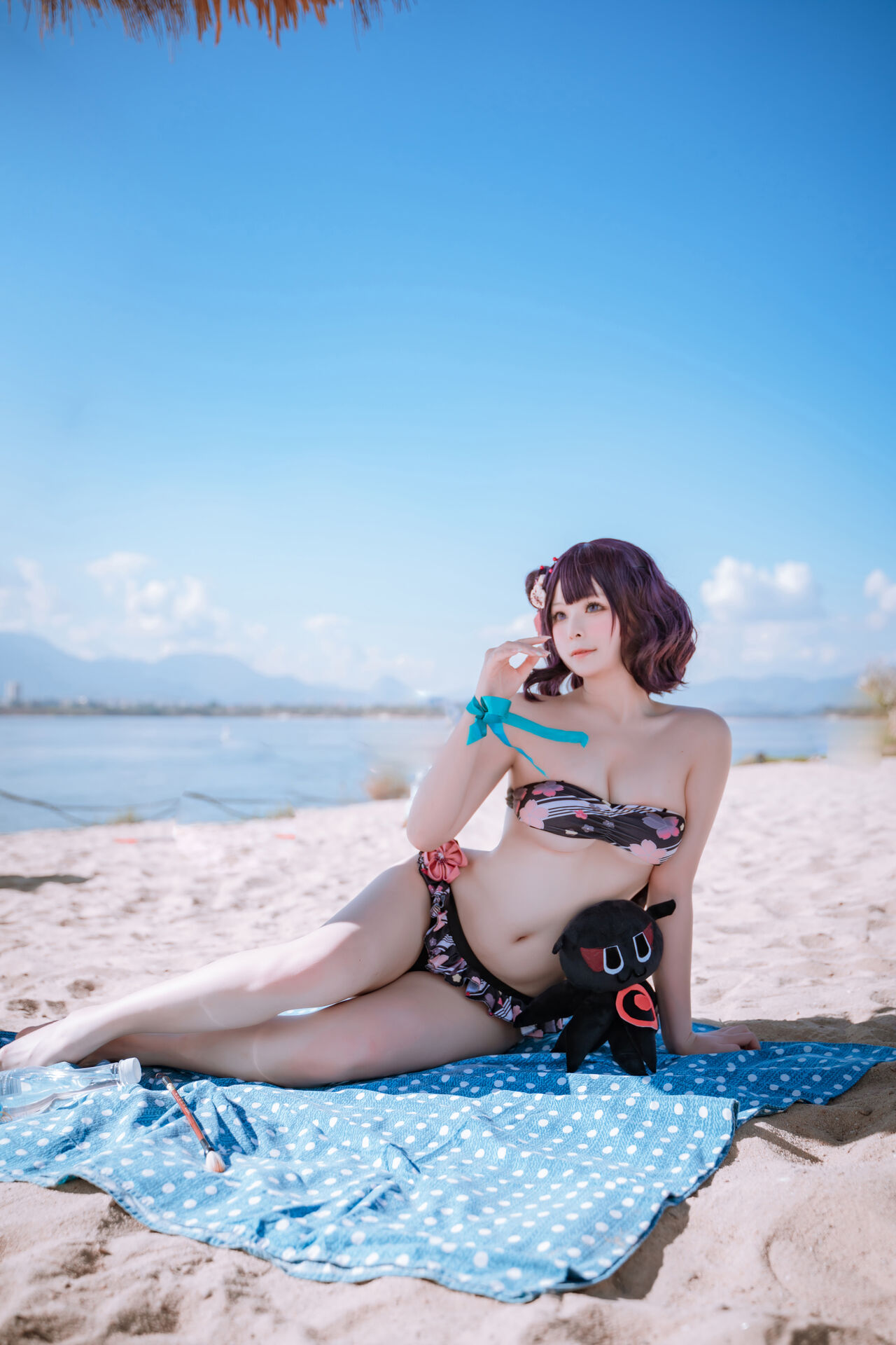 第1章 第 20 页