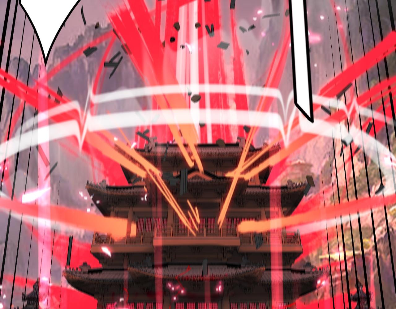 特典01 梦世界 第 28 页