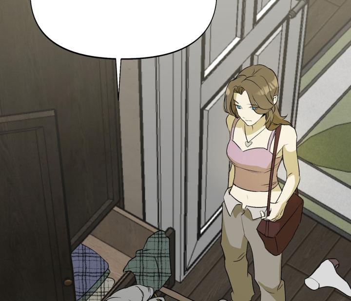 第6话 你知道我有多辛苦吗？ 第 20 页