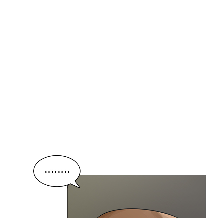 第33话 第 104 页