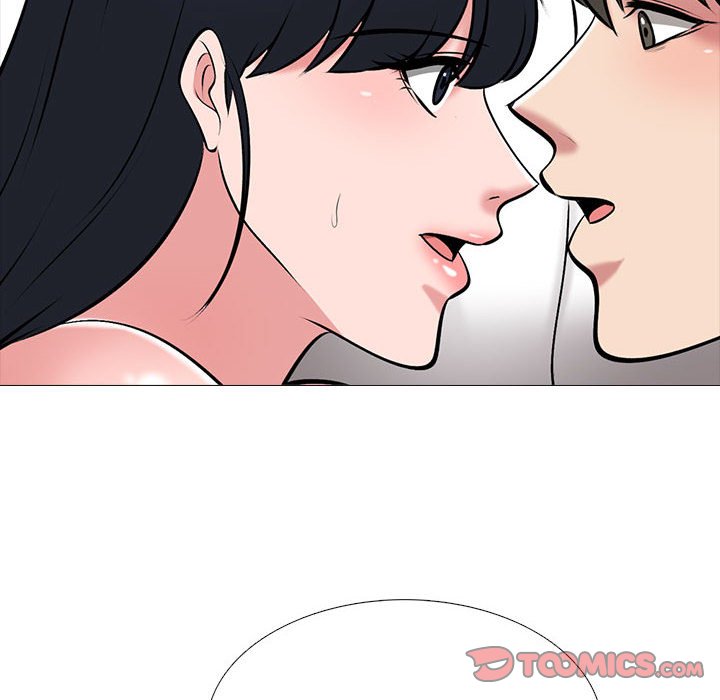 第145话 第 48 页