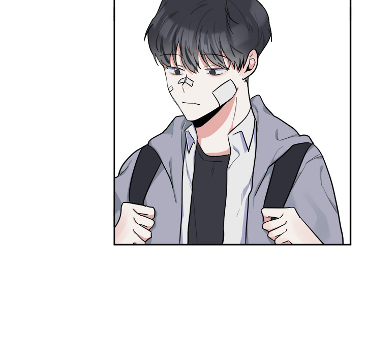 第3话 第 53 页
