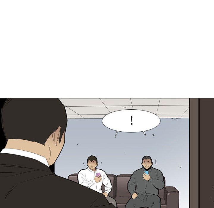 第38话 第 35 页