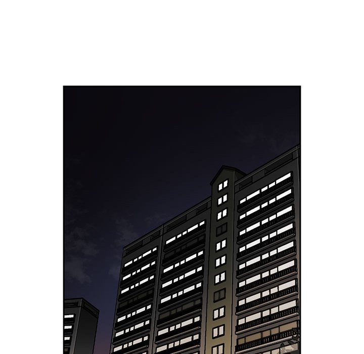 第30话 第 20 页