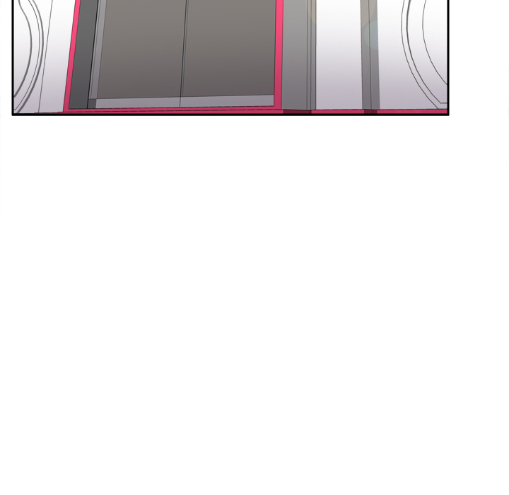 第13话 第 69 页