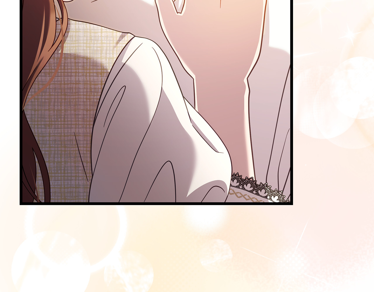 第40话 继续继续 第 198 页