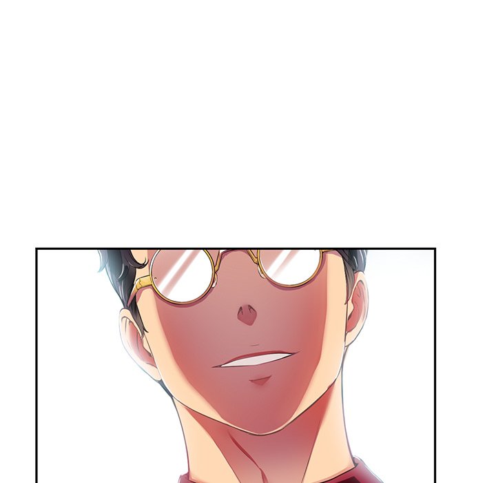 第3话 第 13 页