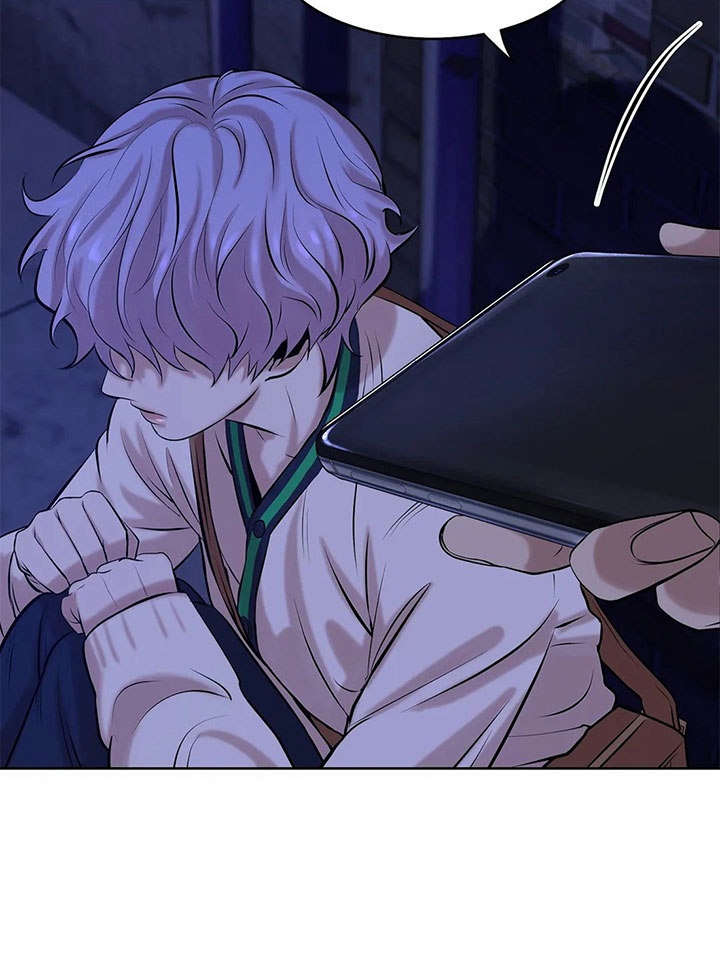 第15话 第15话 第 26 页