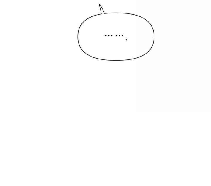 第135话 第135话 第 9 页