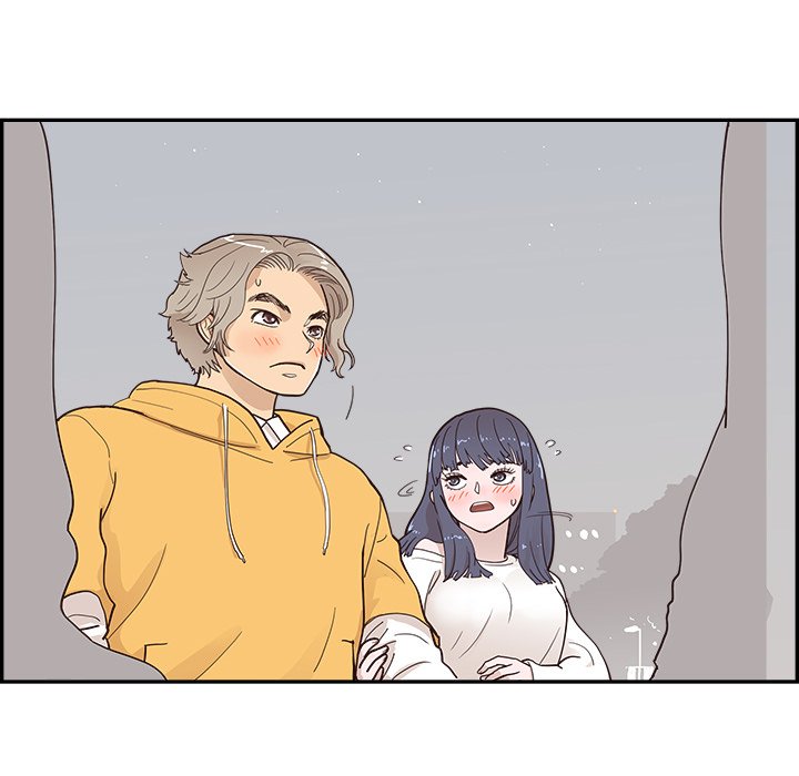 第99话 第 78 页