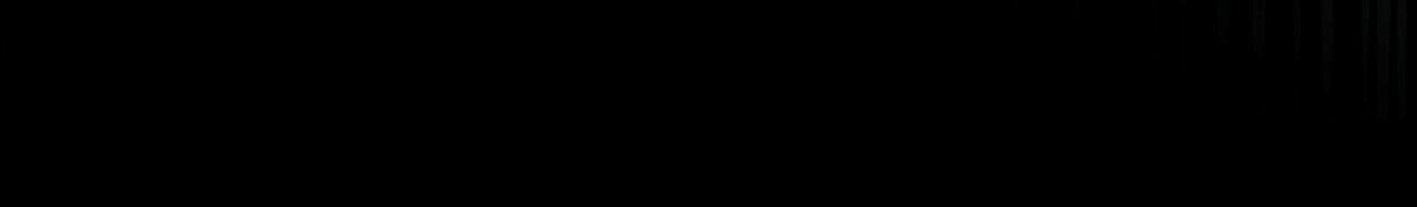 第122话 不需要 第 41 页