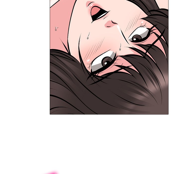第59话 第 83 页