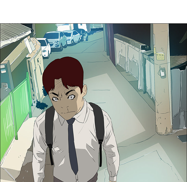 第17话 第 94 页