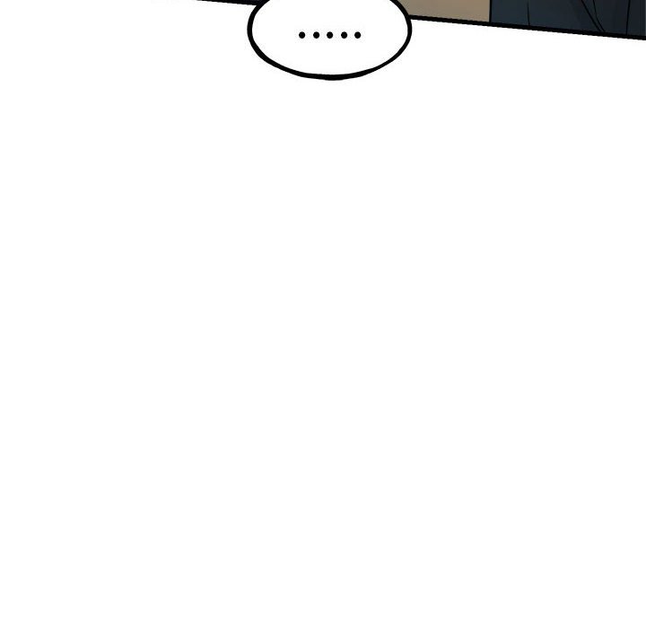 第155话 第 30 页