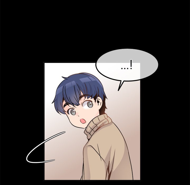 第22话 第 64 页