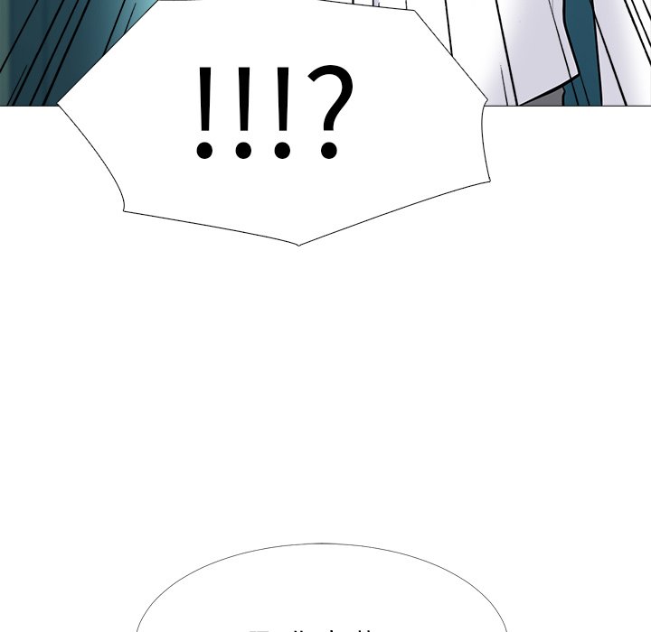 第53话 第 61 页