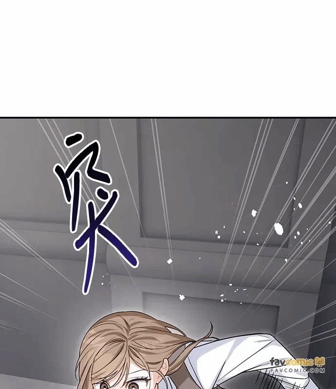 第19话第18话 第 102 页